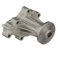 Airtex-Asc 97-93 Infiniti Water Pump, Aw9268 AW9268